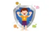 Corelinkconsulting